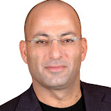 הערוץ של שאול אריאלי ביו-טיוב